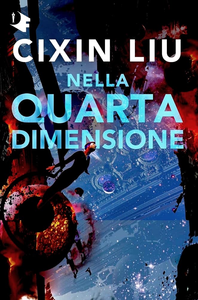 Nella quarta dimensione